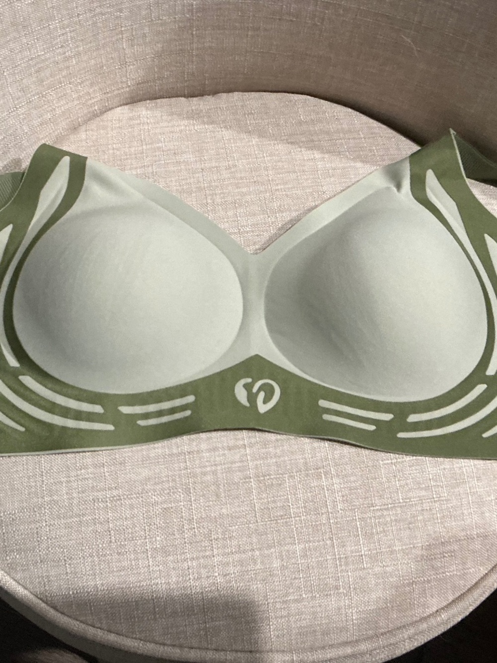 Jelly Bra for Women